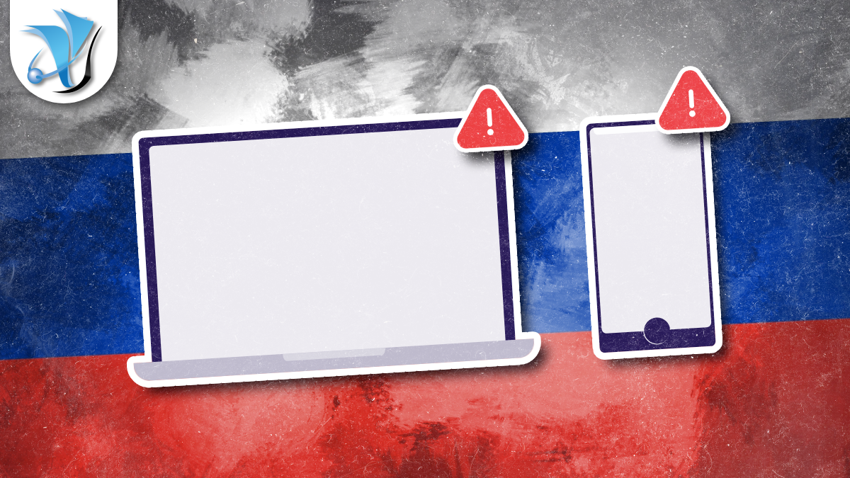 NCSC and Global Allies Expose Russian FSB Router Attacks: What UK Businesses Need to Do Now