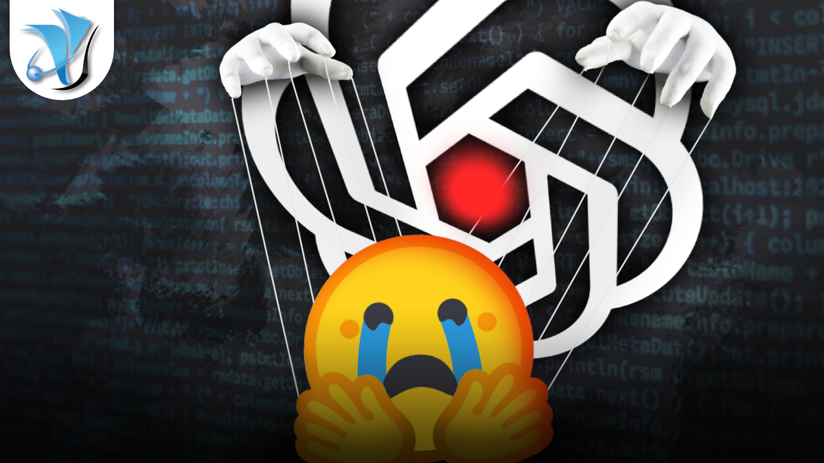 AI-Powered Cyber Attacks: The Dark Side of AI