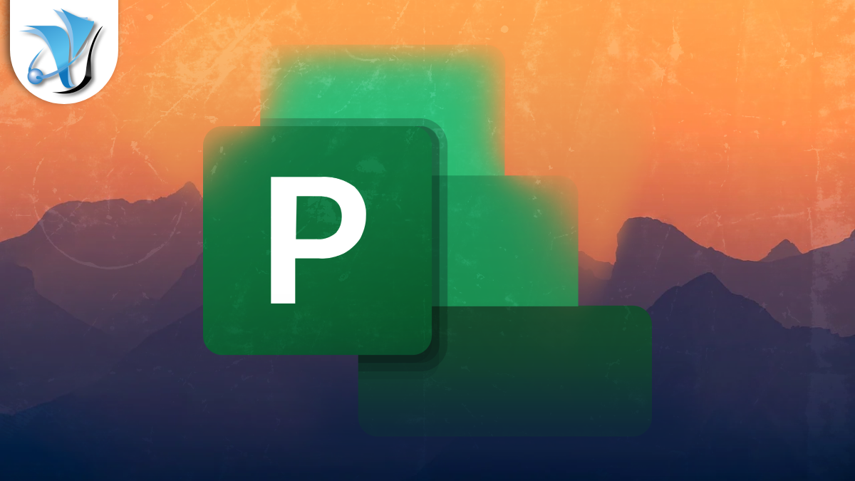 Microsoft Project Online Retires on 30 September
