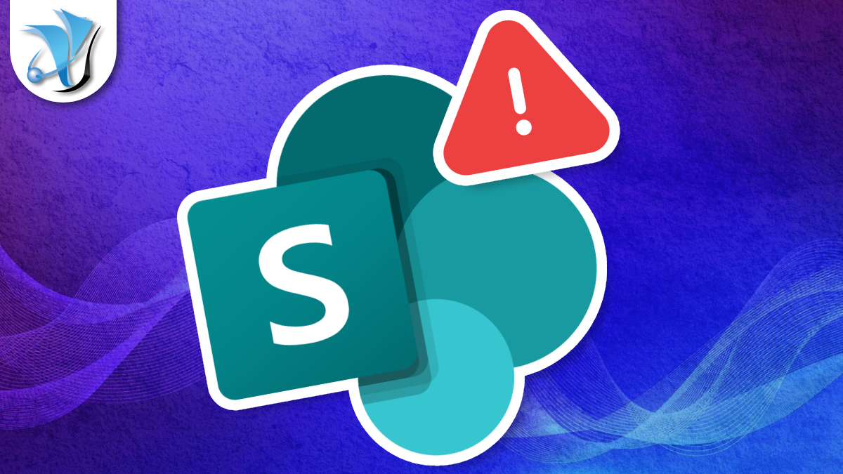 Critical SharePoint Flaw Being Actively Exploited