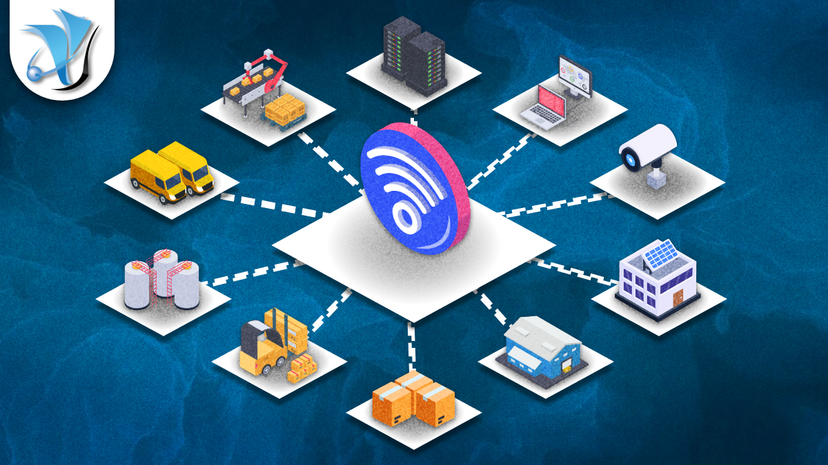 Maximizing Productivity With Strategic IT Solutions: SystemForce’s Approach to Smarter Operations for UK Businesses