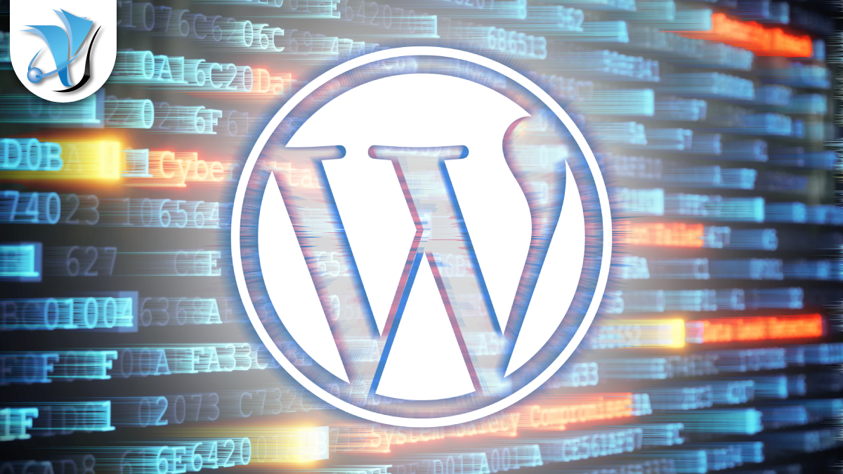 wp2shell: Why Patching WordPress Just Became Urgent