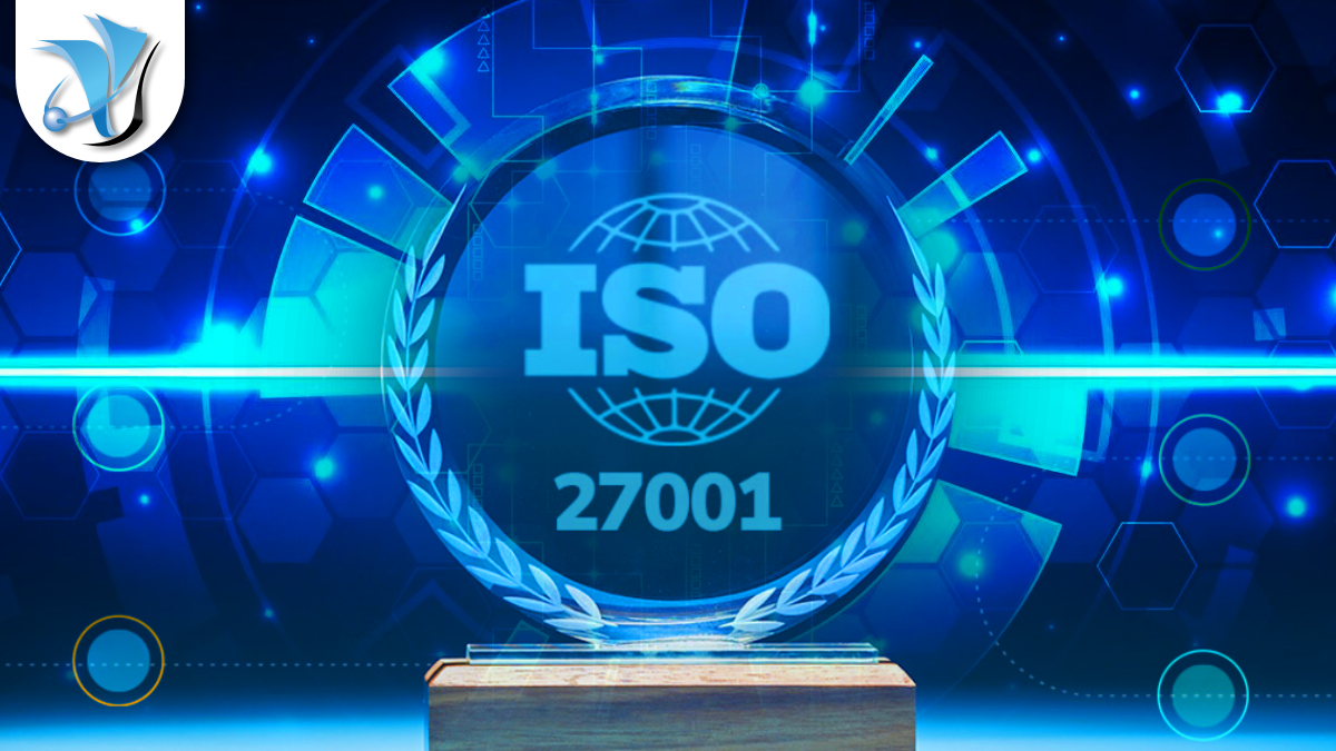 ISO 27001: What It Means for Your Business