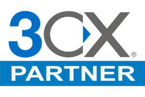 3cxp