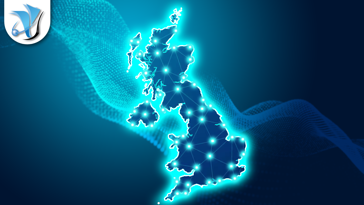 AI Is Speeding Up Cyber Attacks: What UK Businesses Need to Know