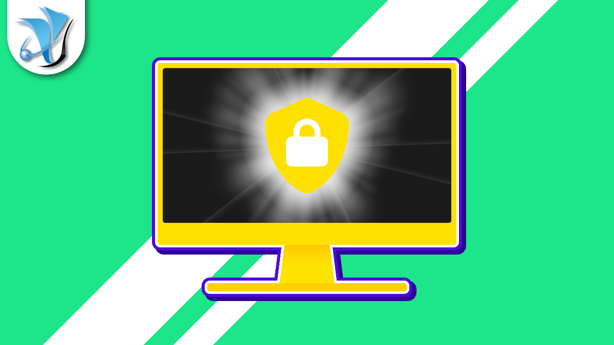 UK Cyber Insurance: What Insurers Expect in 2026