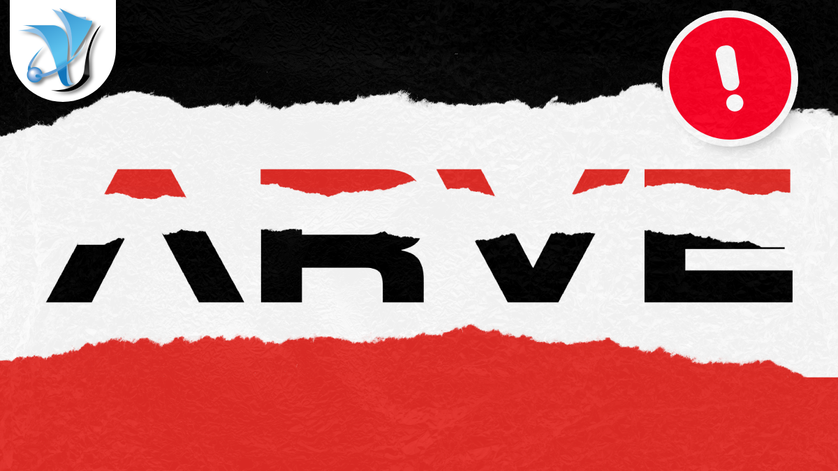 ARVE Plugin Backdoor: Check Your WordPress Site Now