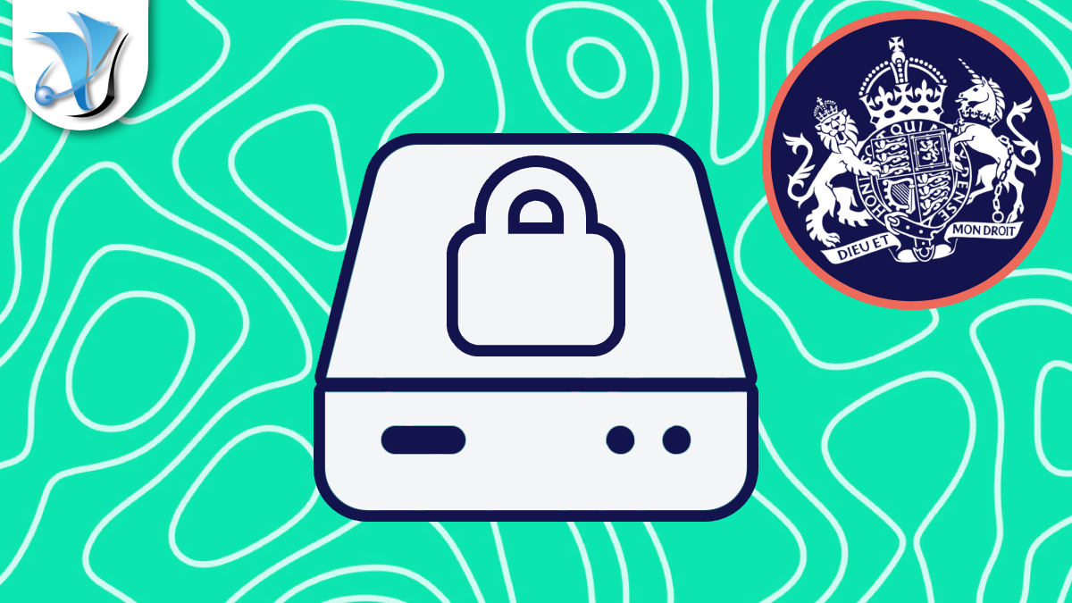 NCSC Alert: Enable BitLocker PINs on Windows Laptops