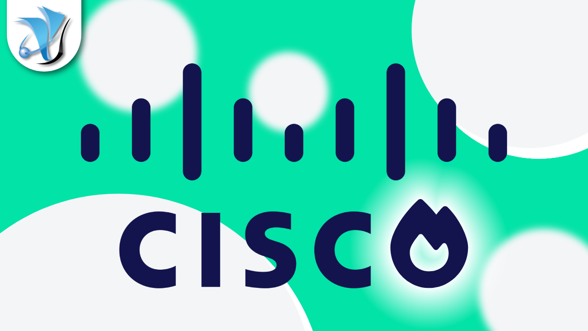 Cisco Firewall Flaw Under Active Attack: Update Now