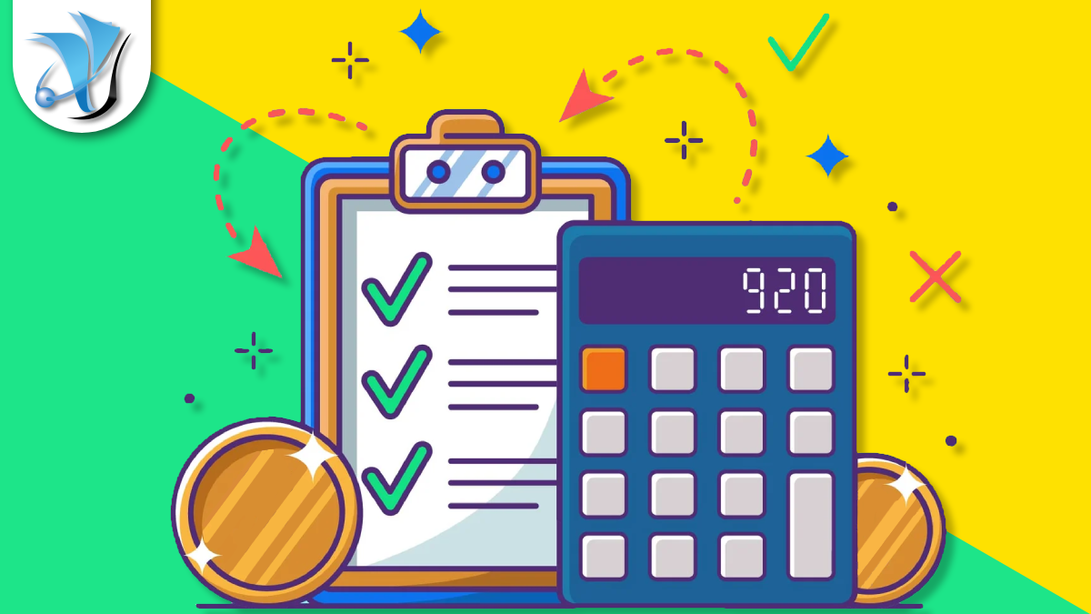 IT Budget Planning for UK SMBs: A Practical Guide