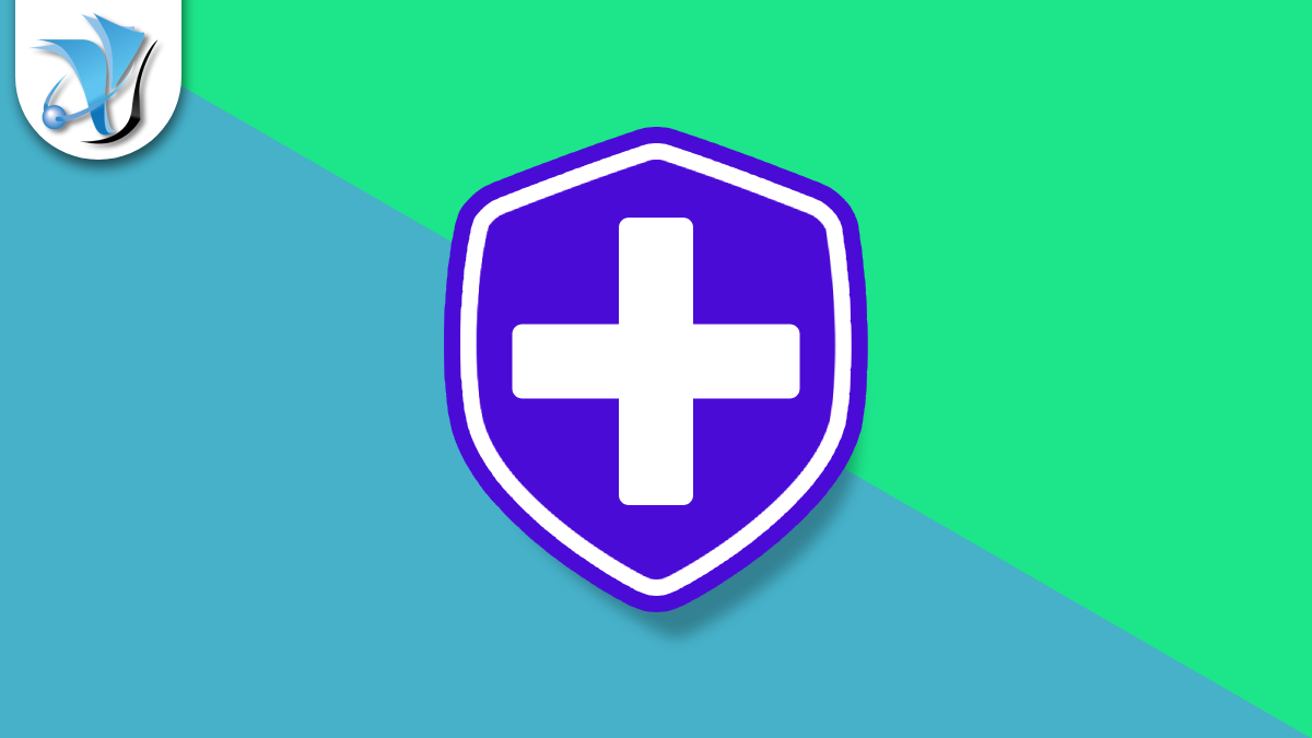 IT Support for Healthcare Practices: What Matters Most