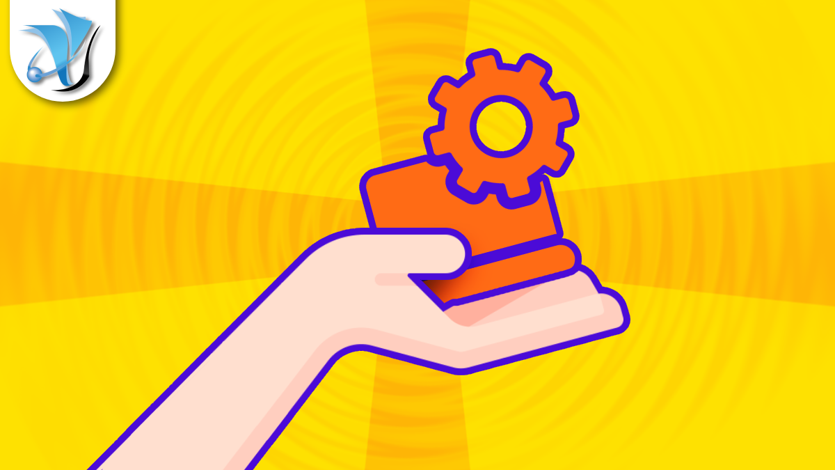 In-House IT or an MSP: Which Is Right for Your Business?