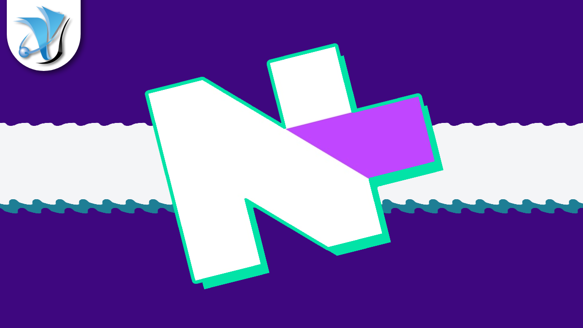 N-able Attack: What UK Businesses Need to Ask Their MSP