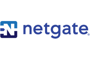 ngate