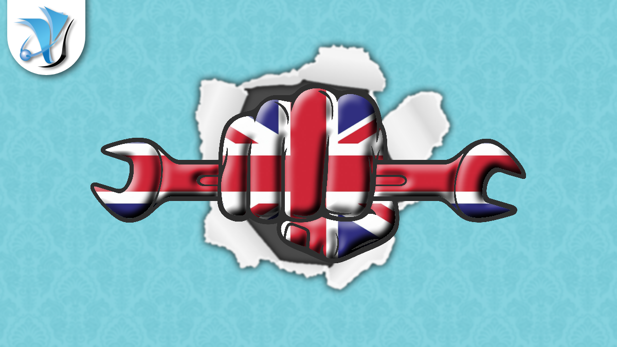 IT Support for UK Manufacturers: What Matters Most