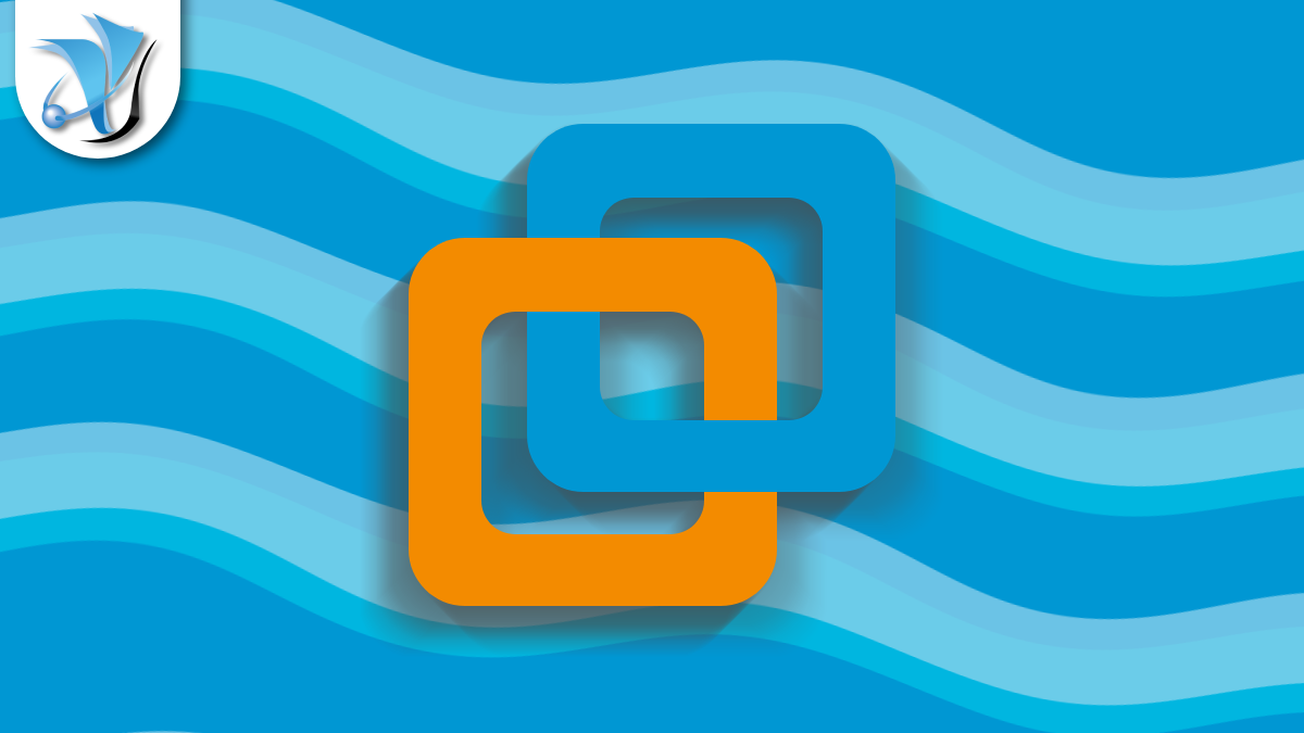 VMware vCenter Flaw Actively Exploited: Patch Now