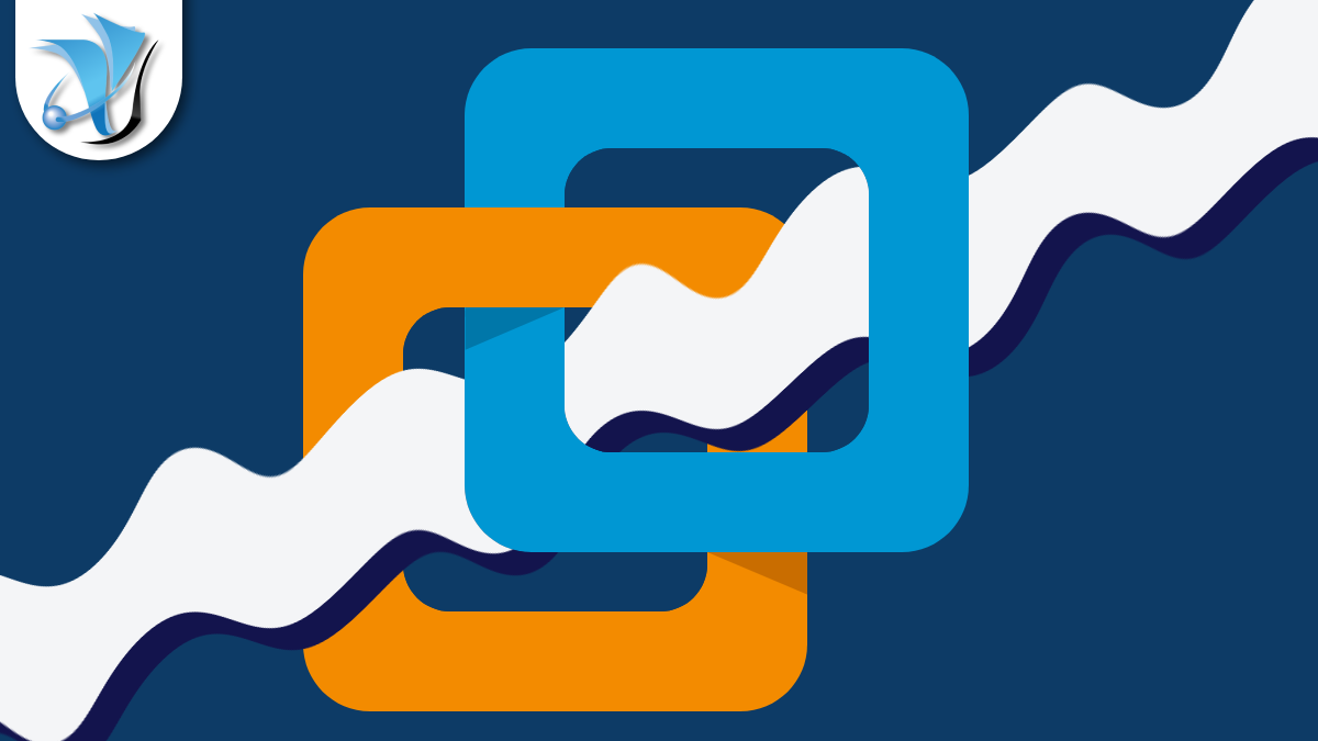 Critical VMware vCenter Flaw Exploited: Update Now