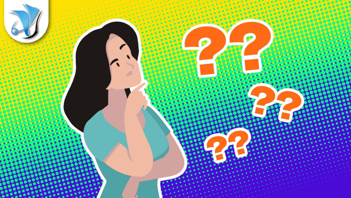 When Should Your Business Get Managed IT Support?