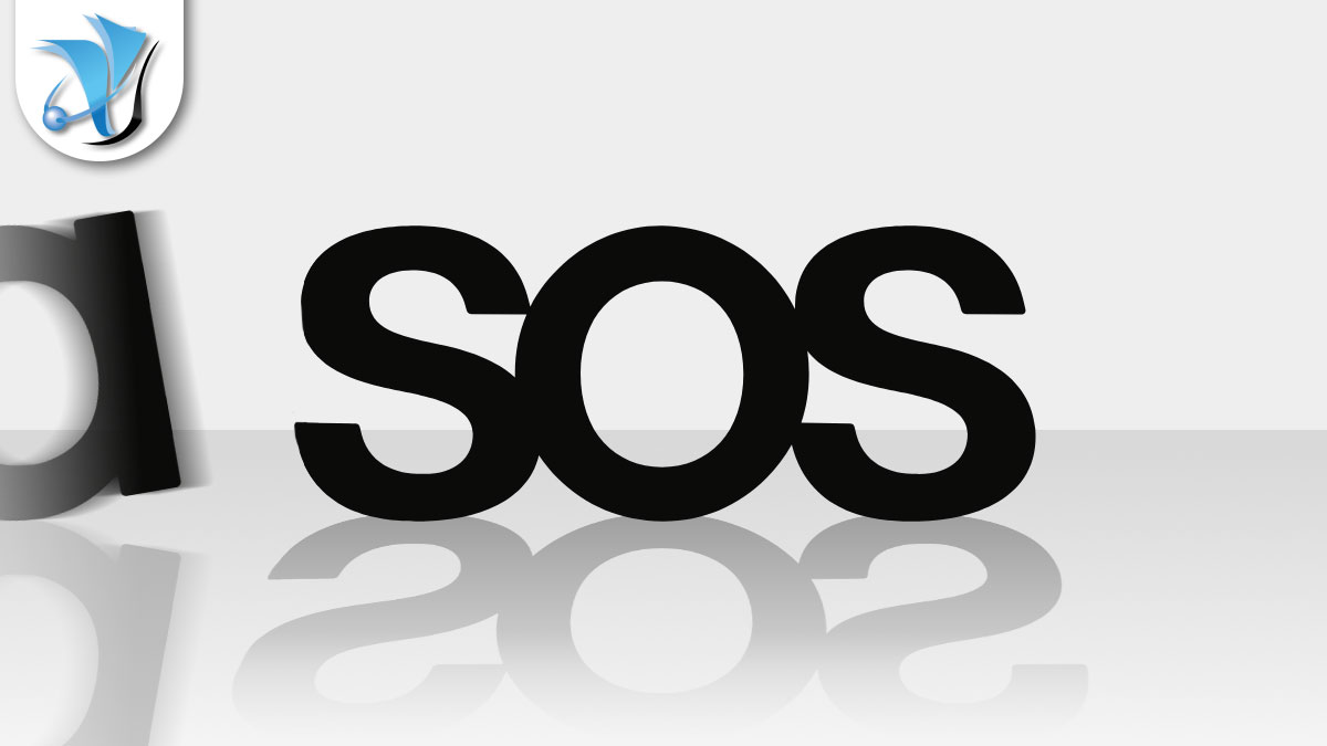 ASOS Cyberattack: What Happened and What Can Businesses Learn From It?