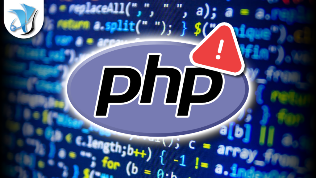 PHP2SHELL: Urgent PHP Vulnerabilities Put Millions of Websites at Risk ...